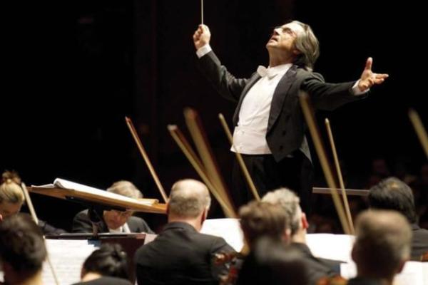 命运交响曲:每个人都能谱写自己的生命乐章 命运交响曲:每个人都能谱写自己的生命乐章