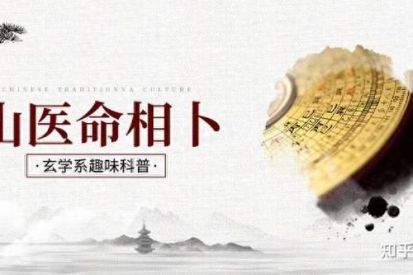 23生的人是什么命:揭开命运的神秘面纱 23生的人是什么命:揭开命运的神秘面纱