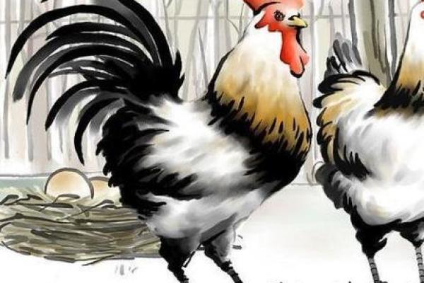 92年出生的猴子：水命与命理解析的深邃之旅