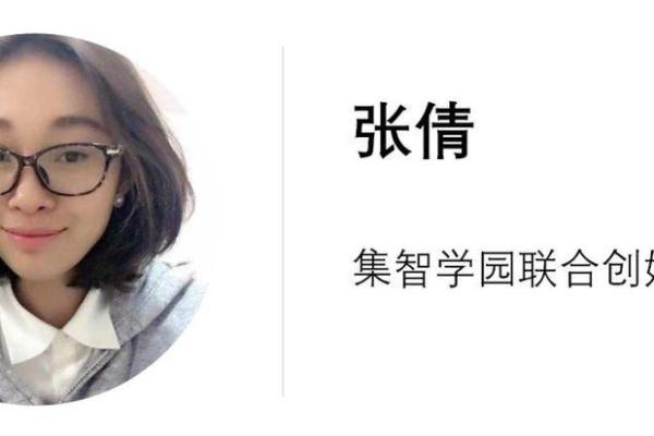 古代命的深邃解读,读懂命运的背后智慧 古代命的深邃解读,读懂命运的背后智慧