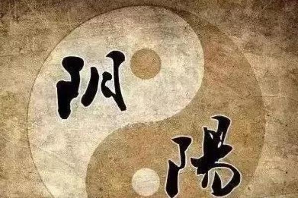 孩子的命运与五行:如何让他们的生活更出彩 孩子的命运与五行:如何让他们的生活更出彩