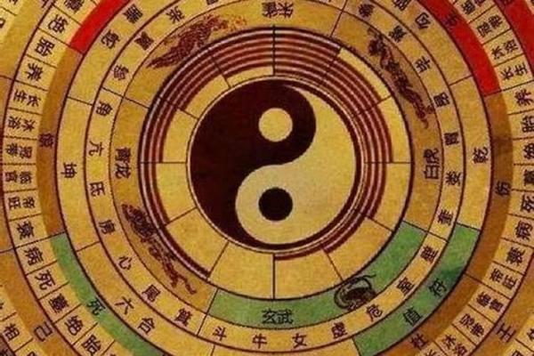 知道自己属什么命吗?揭开命理背后的秘密与奥秘! 知道自己属什么命吗?揭开命理背后的秘密与奥秘!