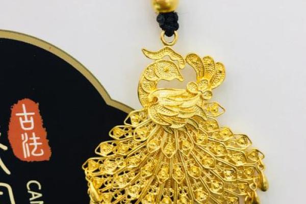 土命人适合佩戴的首饰与其吉祥寓意 土命人适合佩戴的首饰与其吉祥寓意