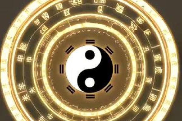 1953年出生的人，性格特点与命运解析