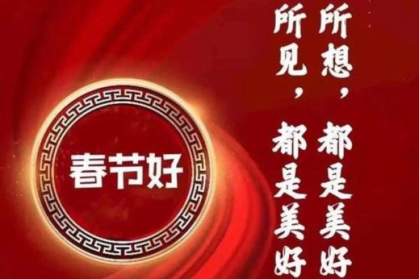 73年牛年命运解析:牛年出生的人的性格与未来展望 73年牛年命运解析:牛年出生的人的性格与未来展望