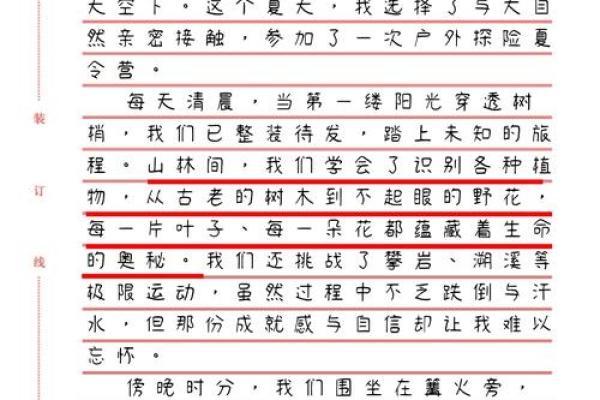 79年生人的命运解析：黄金与挑战的交织旅程