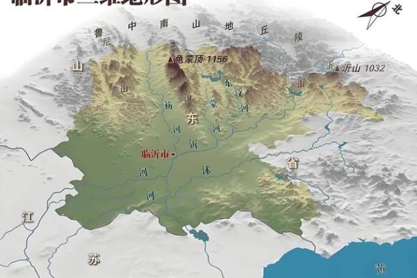 戊子仙命解析:适合的居住方向和风水布局指南 戊子仙命解析:适合的居住方向和风水布局指南