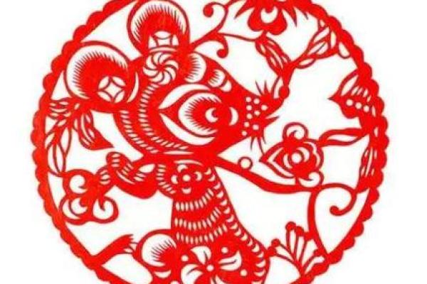 72年出生的鼠:木命的特质与人生智慧 72年出生的鼠:木命的特质与人生智慧