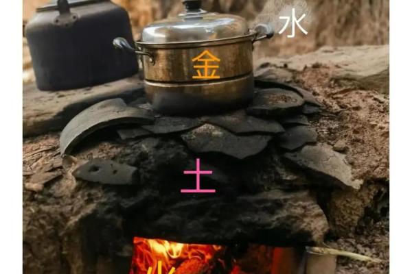 72年出生的鼠:木命的特质与人生智慧 72年出生的鼠:木命的特质与人生智慧