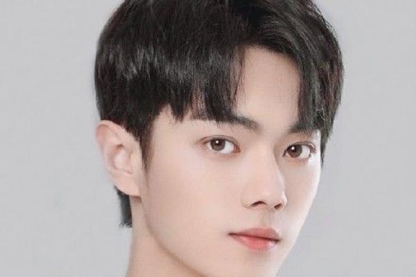 许凯八字命理分析:缺失命格带来的机遇与挑战 许凯八字命理分析:缺失命格带来的机遇与挑战