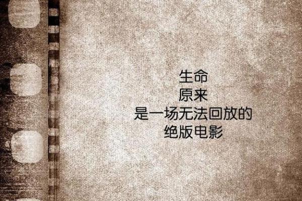 握拳与命运的秘密:探索汉字之美与生命的意义 握拳与命运的秘密:探索汉字之美与生命的意义