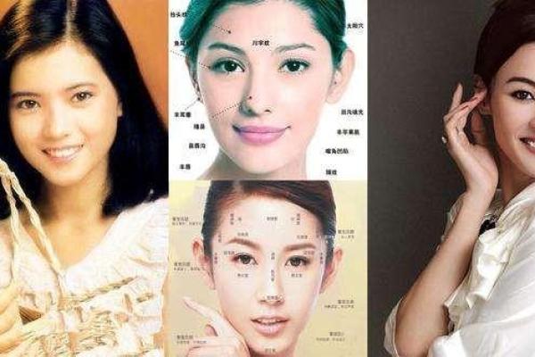 小孩黑眼球的秘密：背后隐藏的命理智慧与健康隐患