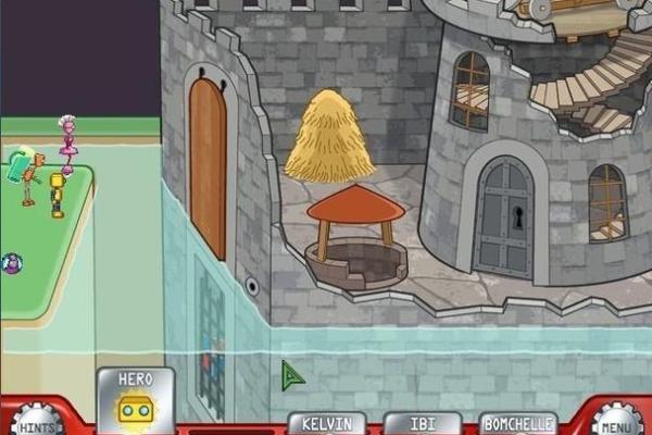 西宁附近“命换命”的神秘之地，探寻古老传说与人生哲学的交汇点