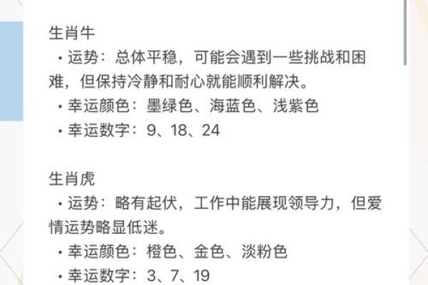 狗年生的人命运如何：性格解析与生活指南
