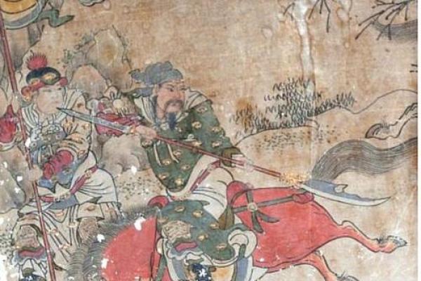 土命者适合葬于哪些山头？深度探秘与解析！