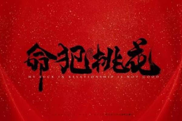 命运:好命与坏命,生活中的选择与结果探讨 命运:好命与坏命,生活中的选择与结果探讨