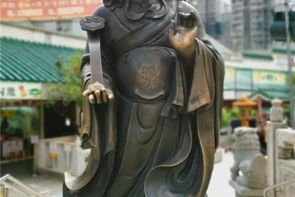 水鼠之命:最佳佩戴物推荐与运势分析 水鼠之命:最佳佩戴物推荐与运势分析