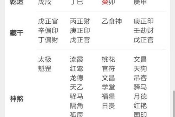 97年水命解析:适合的五行与生活指南 97年水命解析:适合的五行与生活指南