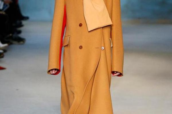 土命之美:色彩搭配助你提升气场与魅力 土命之美:色彩搭配助你提升气场与魅力