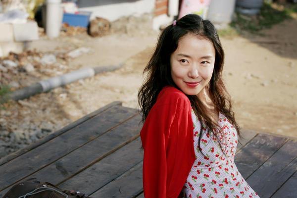 癸未年女性的命运解析：探索命运的深层密码与生活建议