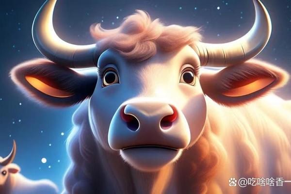 85牛年出生的人命运解析:性格、事业与感情的深度探秘 85牛年出生的人命运解析:性格、事业与感情的深度探秘