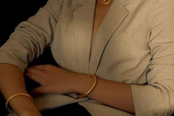 土命人务必要知道的黄金佩戴技巧与选择推荐 土命人务必要知道的黄金佩戴技巧与选择推荐