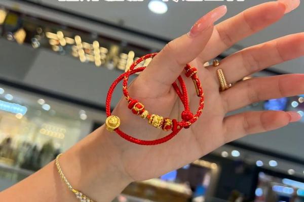 土命人务必要知道的黄金佩戴技巧与选择推荐 土命人务必要知道的黄金佩戴技巧与选择推荐