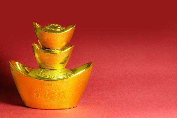 男命子女运势解析：命理视角下的家庭幸福之道