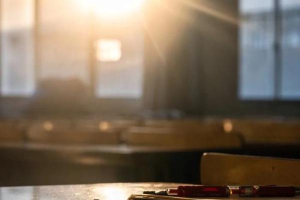 海中金命：顺应海洋的智慧与力量，探寻你的内在潜能