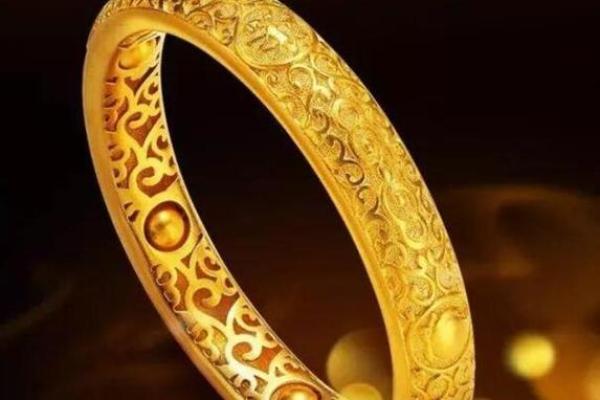 海中金命如何选择合适的首饰,提升个人魅力与运势? 海中金命如何选择合适的首饰,提升个人魅力与运势?