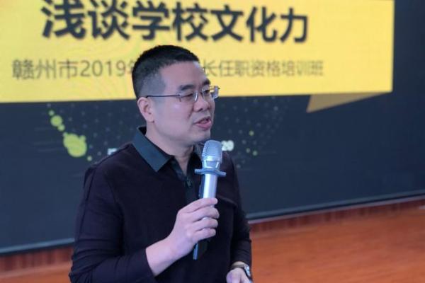 探索九命战术系统：提升决策与执行力的秘密武器