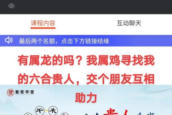 81年属鸡女性的命运解析：优势与挑战共存