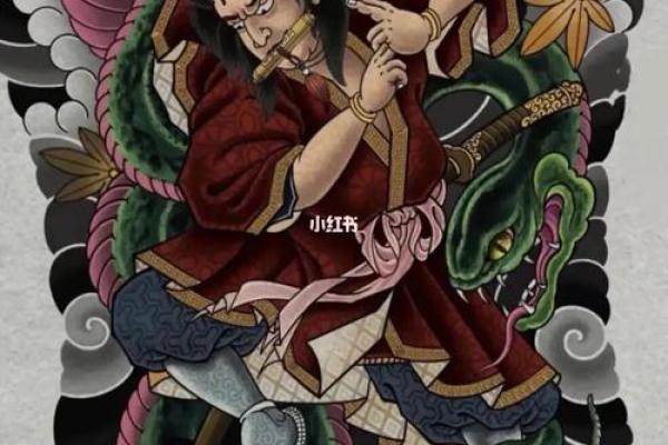 火命属猪者的纹身选择:象征吉祥与个性的完美结合 火命属猪者的纹身选择:象征吉祥与个性的完美结合