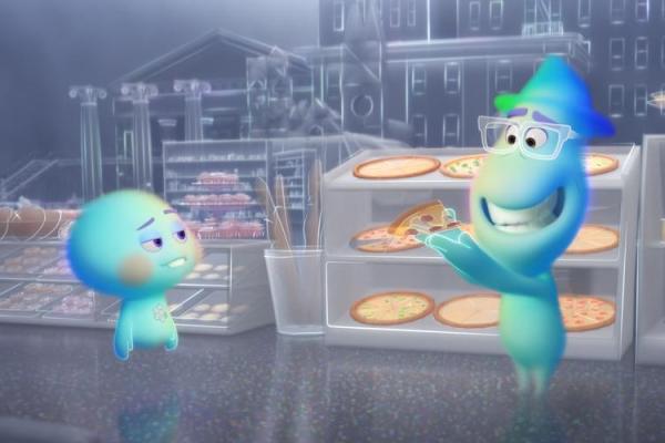 76年龙女命：探索命理与人生的奇妙旅程