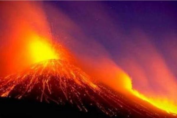 1995年山头火命运与运势:如何把握命运之光 1995年山头火命运与运势:如何把握命运之光