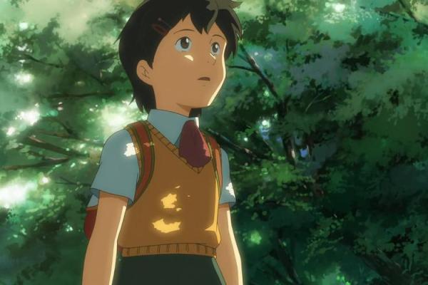 1995年10月18日出生的孩子:命运之星的指引与追寻 1995年10月18日出生的孩子:命运之星的指引与追寻