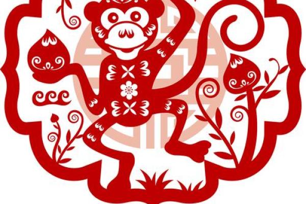 92年出生者的命理特征与最佳属相的深度解析