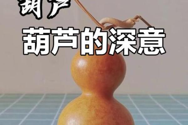 土命者佩戴葫芦的最佳选择与寓意解析 土命者佩戴葫芦的最佳选择与寓意解析