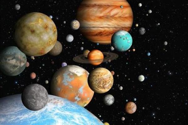 91年出生的人命运解析：探秘他们的生活与未来