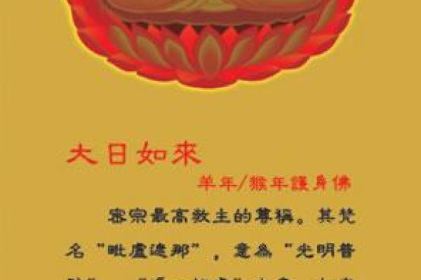 解析1997年7月15日出生者的命运与性格特征