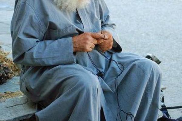 探秘1977年沙土命:究竟缺失了什么? 探秘1977年沙土命:究竟缺失了什么?