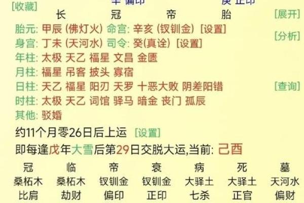 1958年属猪的命理分析与人生运势探秘