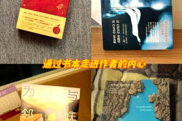 命至：探索生命的意义与价值，揭示人生的奥秘与珍贵时光