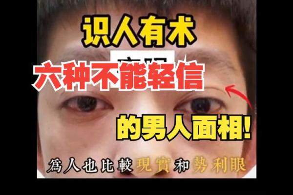 男人眉毛淡,命运之谜:探秘眉毛淡淡的深意与象征 男人眉毛淡,命运之谜:探秘眉毛淡淡的深意与象征