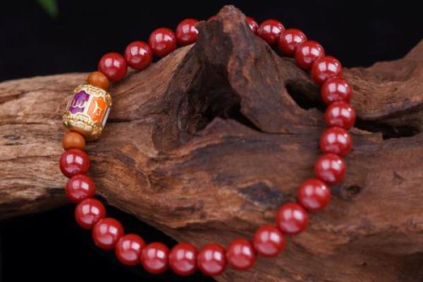 水命人适合佩戴的金饰:寻找你的财运和福气之路 水命人适合佩戴的金饰:寻找你的财运和福气之路