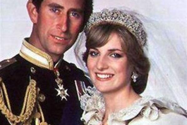 1194年：中世纪的风云与传奇故事