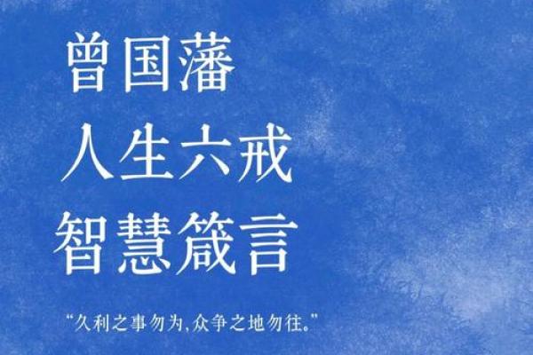 命芸：追寻命运与人生的深意与智慧