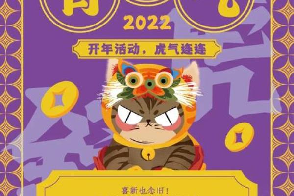 2010年虎女命解析：解密她们的命运与人生轨迹