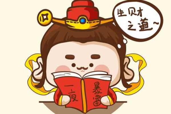 海中金命的人最适合什么头像？探究性格与形象的契合！