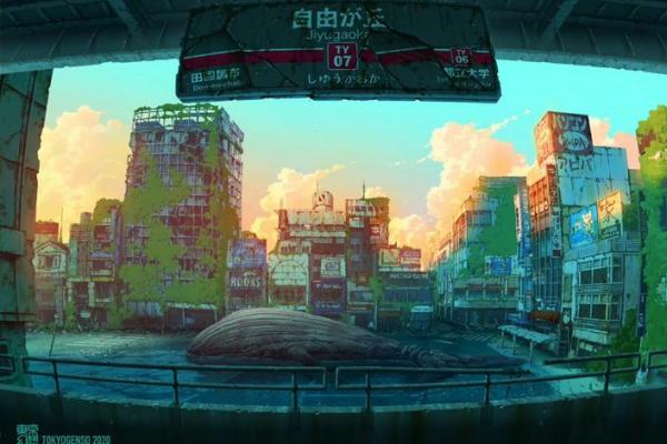 1811年——星辰的舞动与生命的跃动